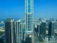 VACANT! Many Units! Sea View! Perfect Layout!