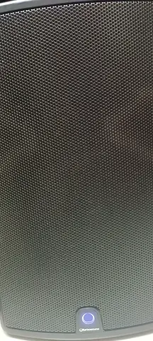 DJ Speaker Turbosound M15 for Sale