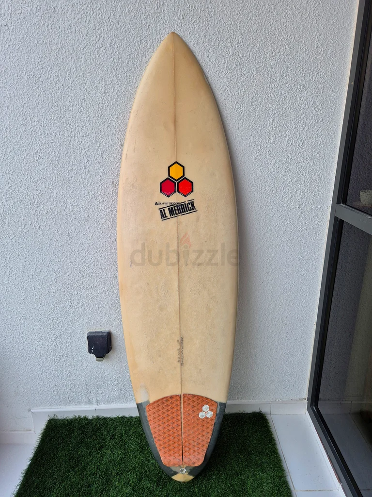 アルメリック グレイビー 6.1 アルメリック グレイビー 6.1