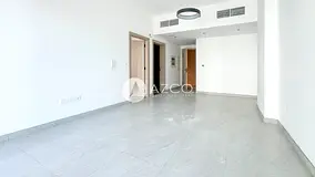 Spacious | Neat and Clean | Ready to move