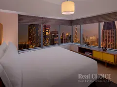 Free Bills | Housekeeping | Maid Room | Near Metro