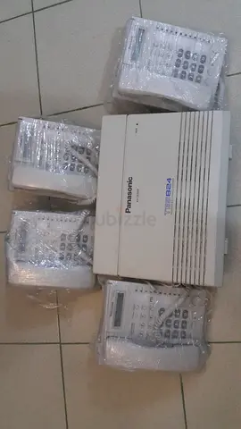 الشارقة المجاز