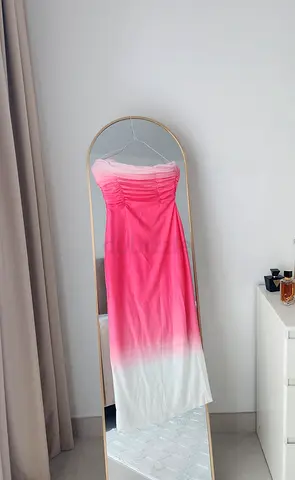 Beach/Summer dress