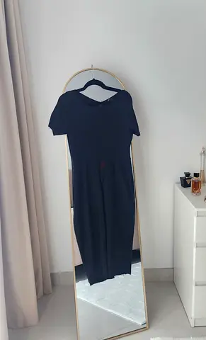 Black dress SALE