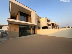 Exclusive 4BR | Vacant | Great Location