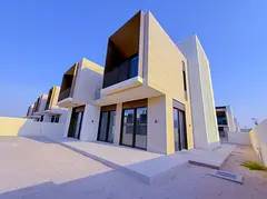 LUXURY 5-BEDS I SPACIOUS LAYOUT I BLOOM STYLE
