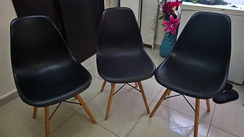 Chairs