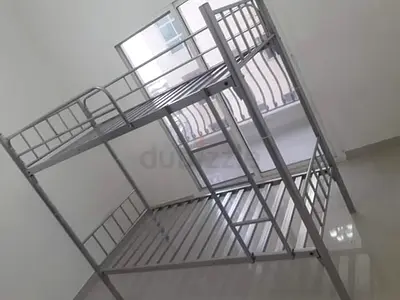 BUNK BED 90X190 CM AVAILABLE