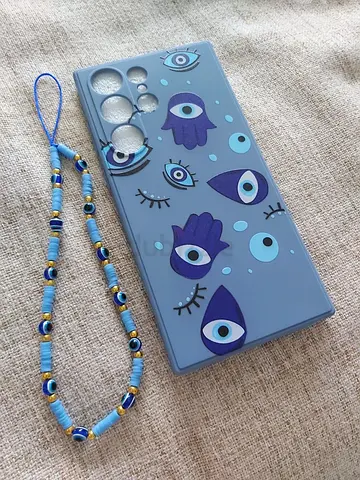 Samsung galaxy S23 ultra case