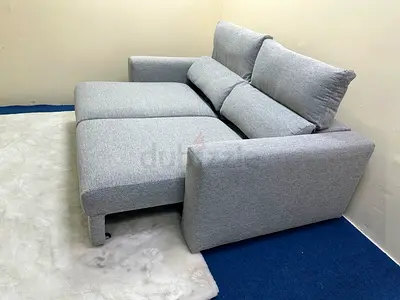 Excellent condition IKEA sofabed