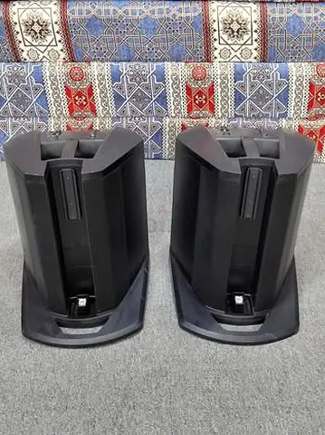 Bose L1 Compact Power Stand tower