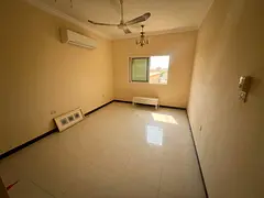 Luxury Studio for Annual Rent - Al Rawda, Ajman for Annual Rent