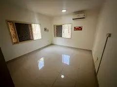 Studio for annual rent in Al Nuaimiyah 17 thousand, semi-detached kitchen, split air conditioning an