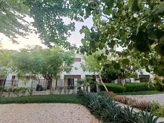 For Rent || Fully Furnished 3BR Villa || Flamingo