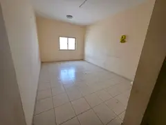Al Hamidiya, Ajman, next to the university, Etisalat, and Ajman Court One-bedroom apartment