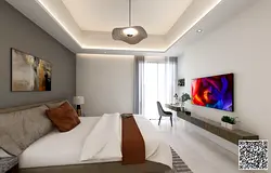 Cozy Studio for Sale in Naumiya Two Towers Ajman – High ROI Opportunity!