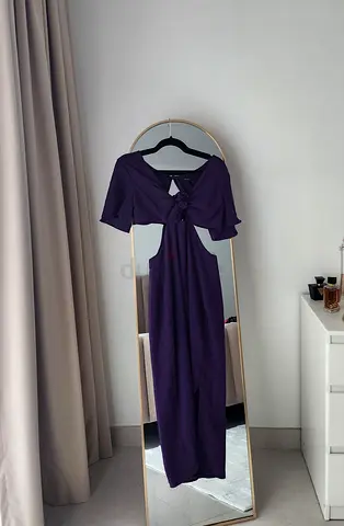 Event dress SALE