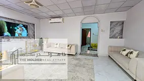 Villa For Sale In Liwara 1