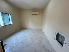 Studio for annual rent in Al Rashidiya 3, 17 thousand, large area