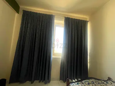 Elegant Dark Grey Curtains for a Cozy Home Atmosphere