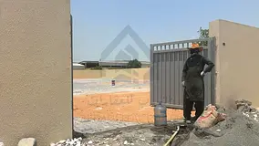 Industrial 13