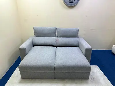IKEA Eskilstuna sofabed