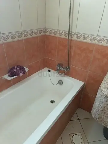 Bathroom  Kitchen Accessories Maintenance  Replacement - upgrade your Bathroom