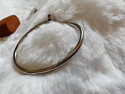 Bangle Cartier super