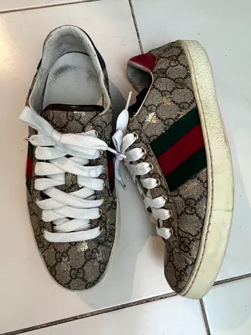Gucci Sneakers 548950