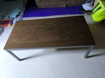 Home centre coffee table
