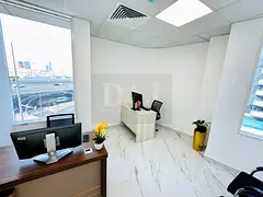 Premium Office Spaces for Rent in Dubai | No Commission