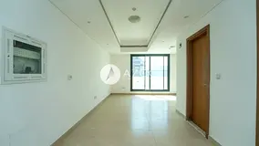 Spacious 1 BHK | Fully Fitted Kitchen | Vacant