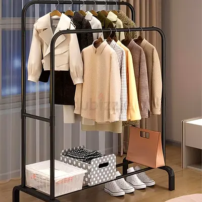 Stylish Wardrobe Collection for Fashion Lovers