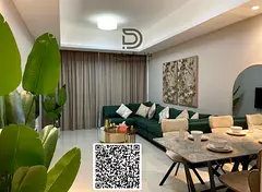 Ready-to-Move Apartment for Sale in Gulfa Tower A – Great Investment Opportunity! 🔥 📍 Locati