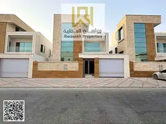 Free Hold for all nationality | Prime Location close to all services