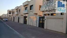 Affordable 5BHK Family Villa – Prime Location – 95K/Year