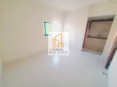 Prime Location || Studio Apartment Near Madina Mall just in 17-K