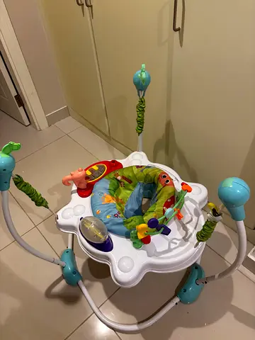 الشارقة الممزر