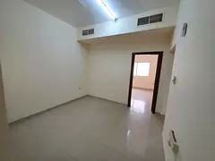 For annual rent, the most beautiful apartments at the lowest prices in Al Rashidiya, Ajman, next to