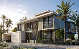 Exquisite Waterfront Mansion | Resale Luxury | Exceptional Value