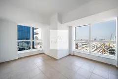 Multiple options | Sea view | Best Price | Rented
