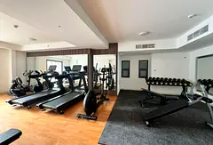 1 BHK || specious || Brand new || near to metro