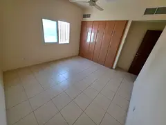 Two rooms and a hall near Al-Hikma School in Al-Nuaimiyah 1 next to Royal Furniture