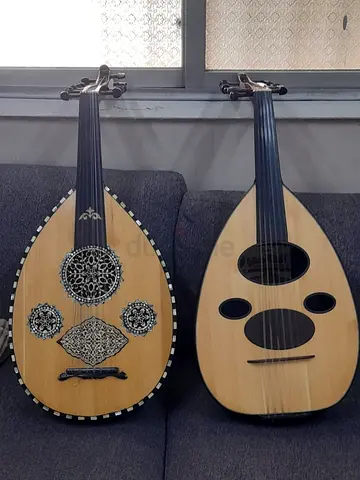 مسافي رأس الخيمة