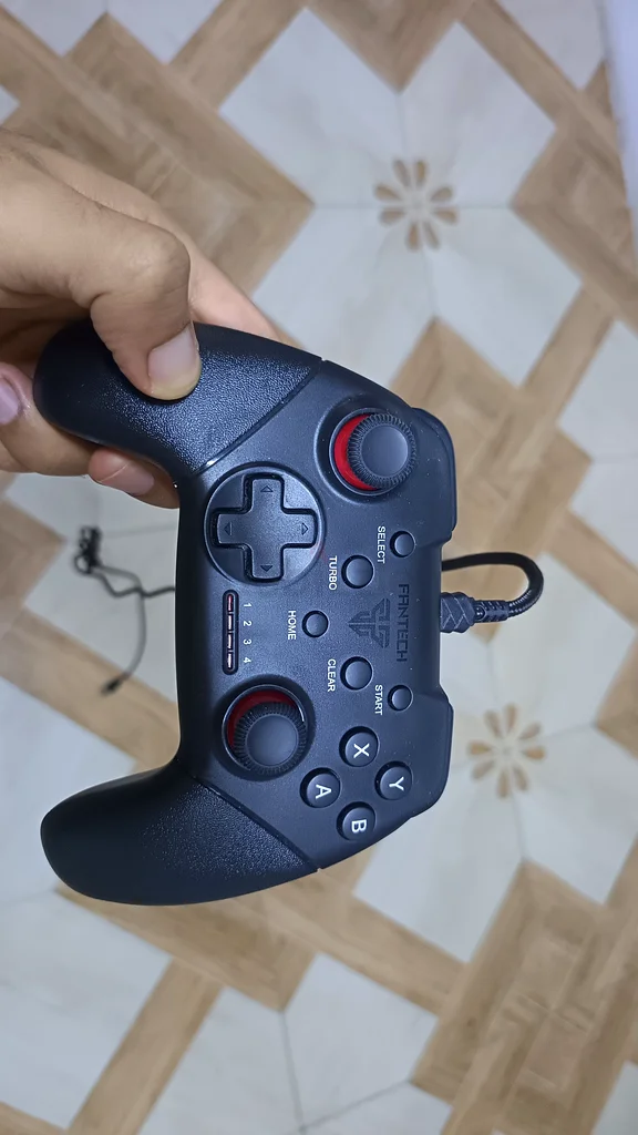 controller PS dubizzle