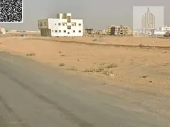Large commercial land at an excellent price