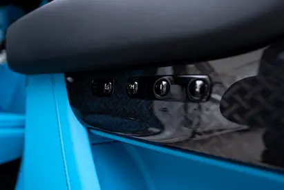 2026 ROLLS-ROYCE CULLINAN — миниатюра 17