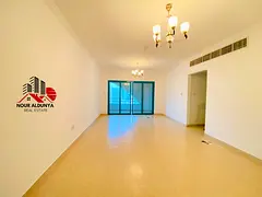 6 PAYMENT CLOSE TO METRO. READY TO MOVE. 3BHK+MAIDROOM. GYM POOL PARKING. FAMILY ONLY