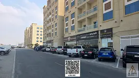 STUDIO FOR SALE WITH PAYMENT PLAN || PRIME LOCATION FOR RESIDENCE IN AJMAN
