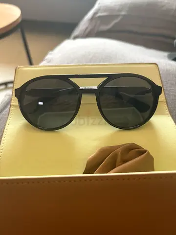 The blog shop sunglasses